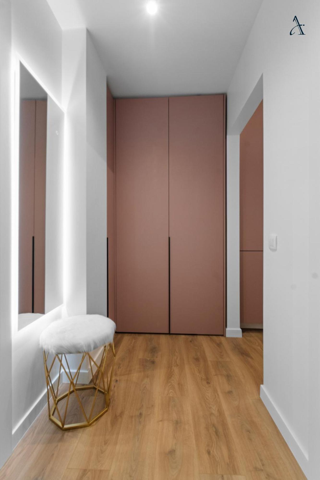 Apartmán Bellona Studio Bukurešť Exteriér fotografie
