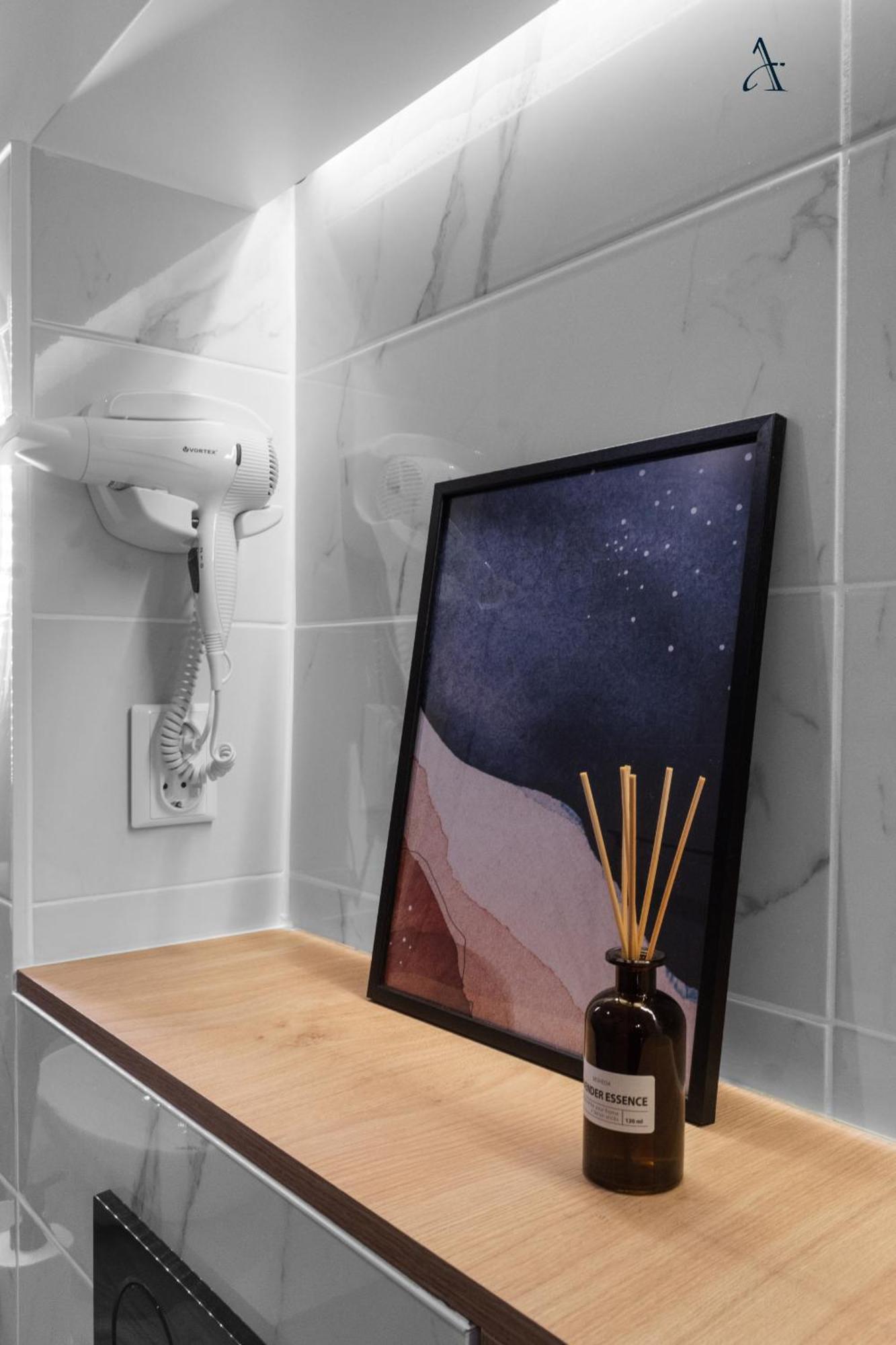 Apartmán Bellona Studio Bukurešť Exteriér fotografie