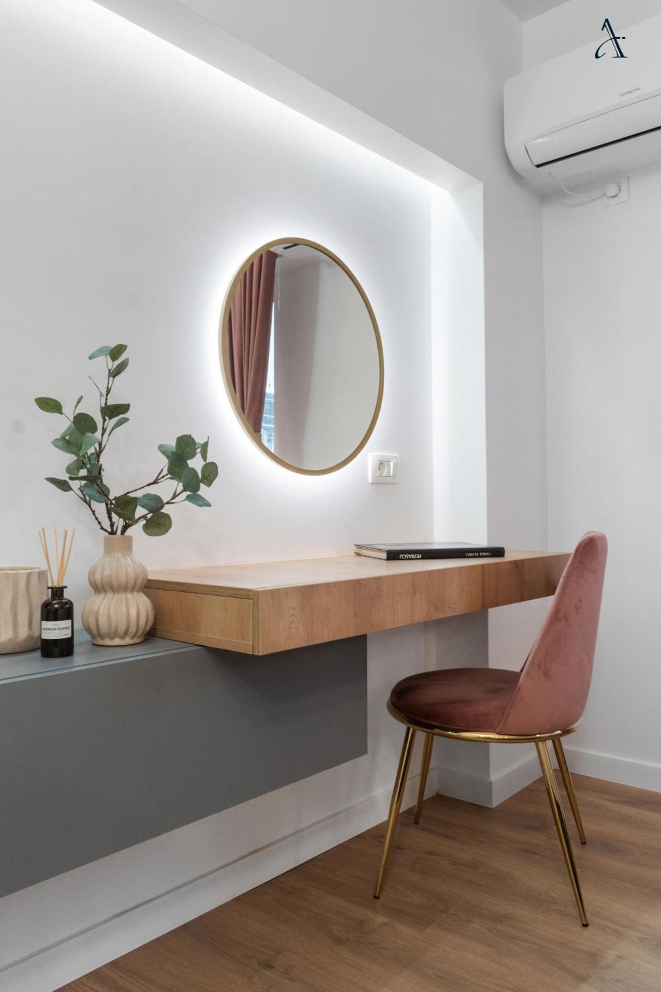 Apartmán Bellona Studio Bukurešť Exteriér fotografie